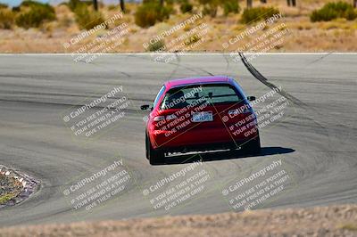 media/Oct-18-2025-Extreme Speed (Sat) [[d6d7e1fef1]]/Red-Green/